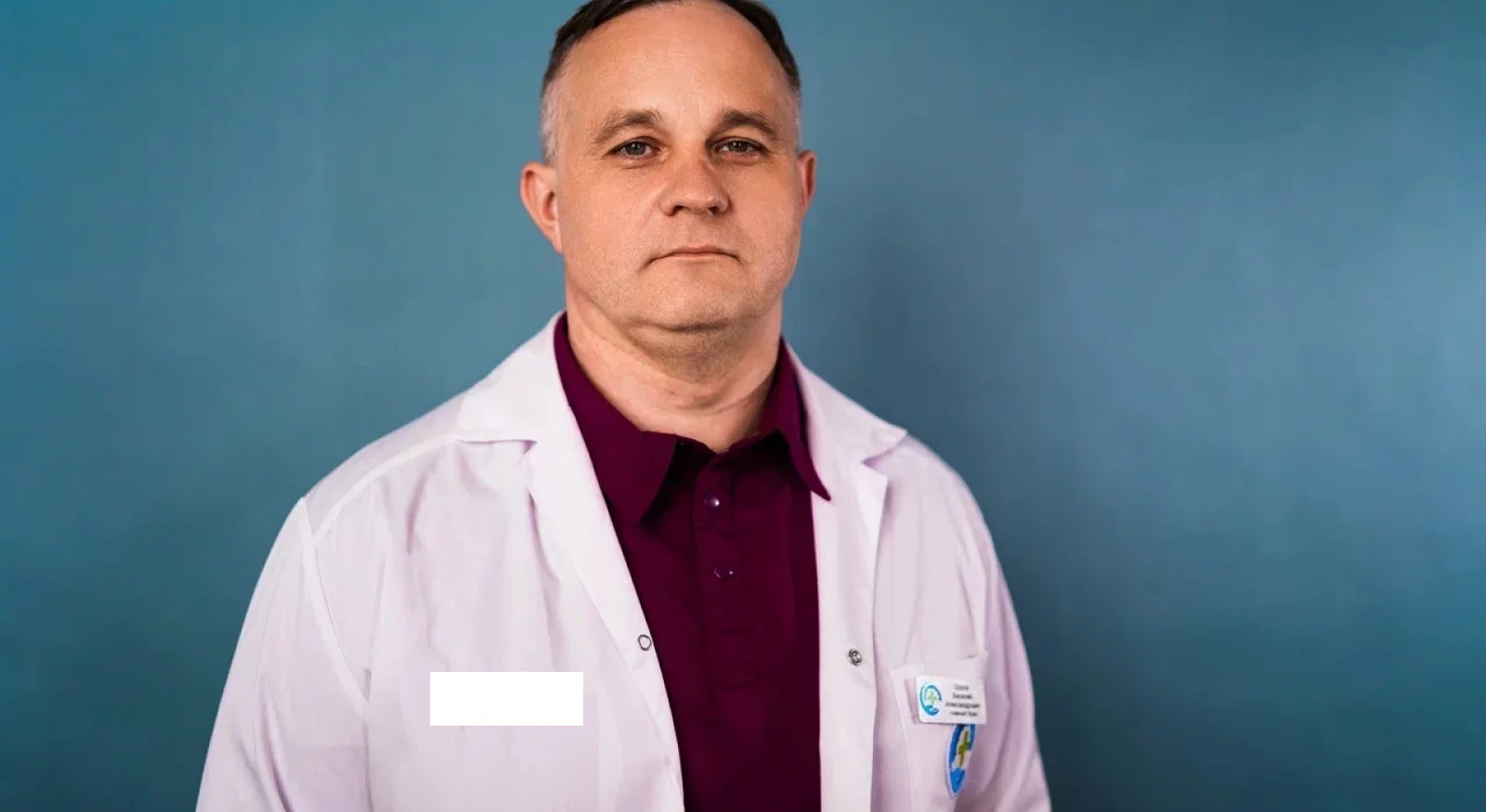 Внимание! Врач раскрыл секрет активного Долголетия