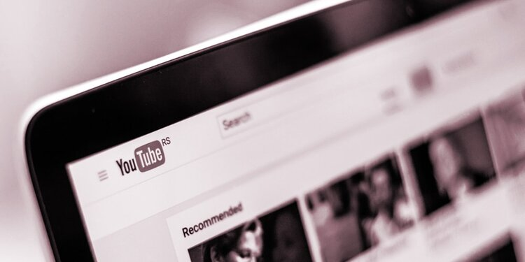 Как научиться рисовать в 2023 году (это еще никогда не было так просто)