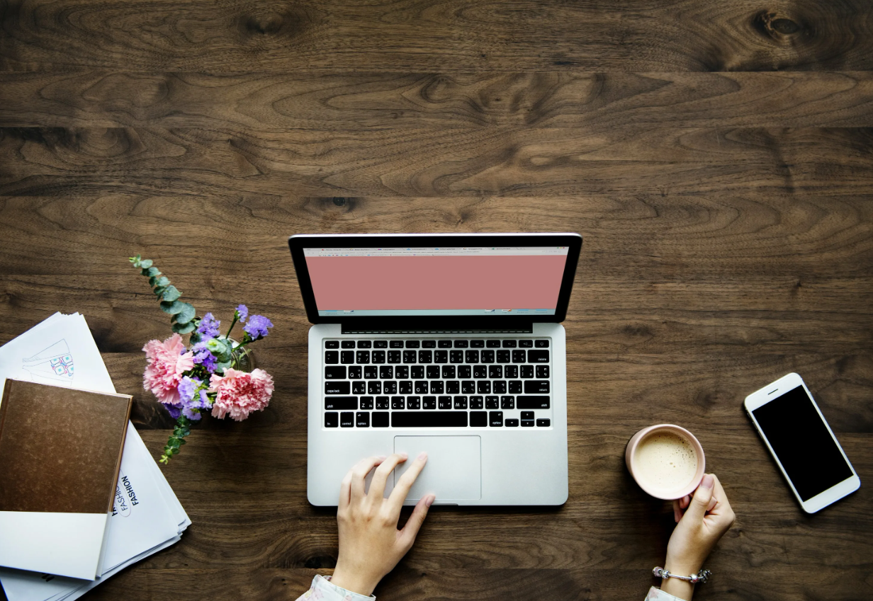 Как управлять человеческими ресурсами в условиях гиг-экономики