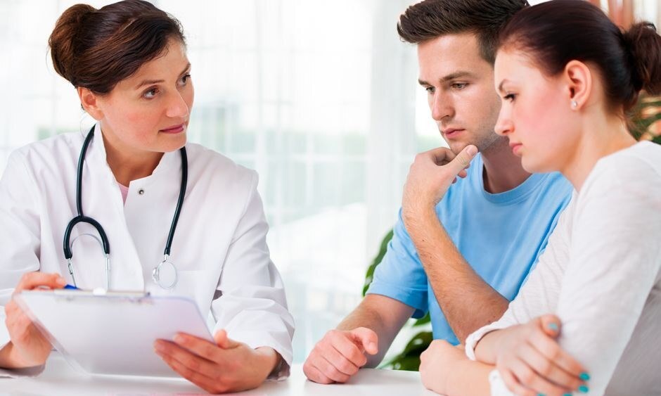 Собака Отказывается Позволять Ребенку Спать Одному