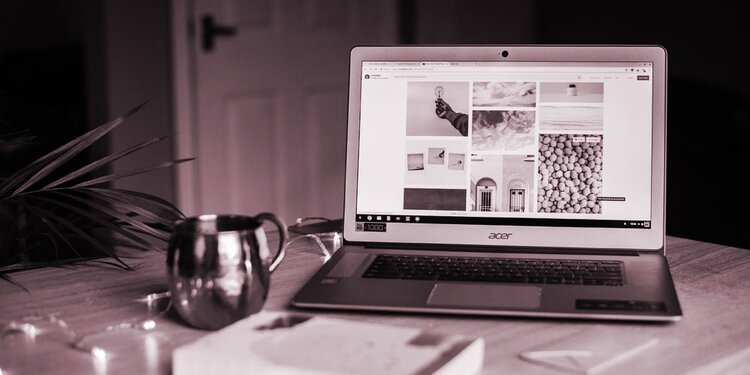 Как научиться рисовать в 2023 году (это еще никогда не было так просто)