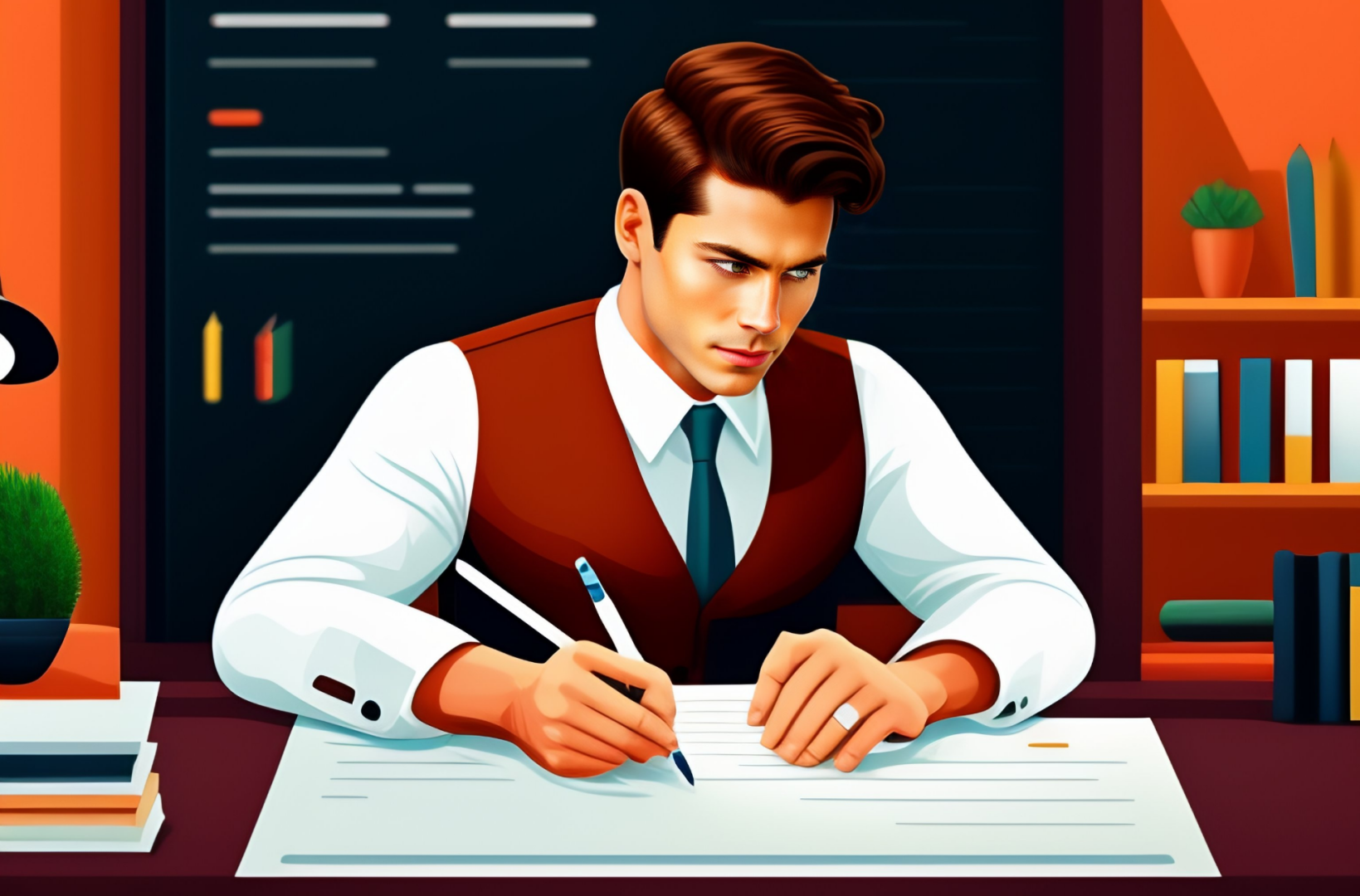 Иск о разделе имущества: подробный анализ