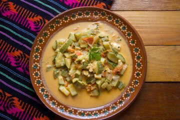 5 - рецептов горячего без мяса и рыбы , полезные и низкокалорийные рецепты , а главное бюджетные !!!