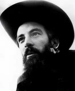 Кубинская революция