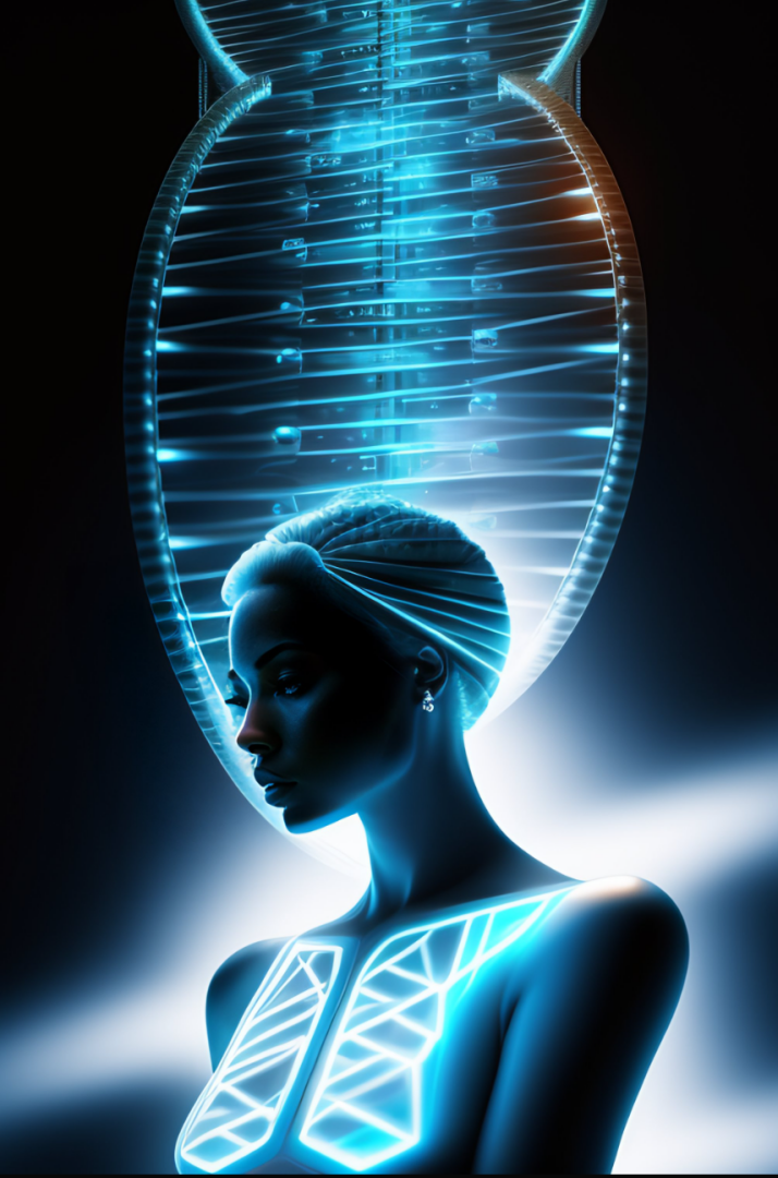 ДНК экспертиза на отцовство: углубленный анализ