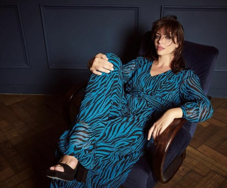 Все магазины M&Co закроются