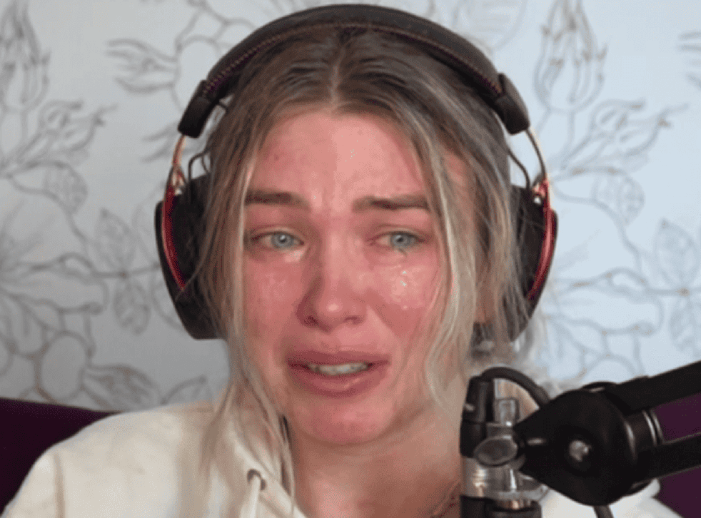 Распространение секс-видео постправды: фальшивая порнография