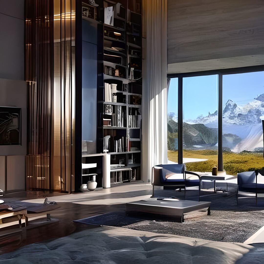 Восход дополненной реальности в обществе