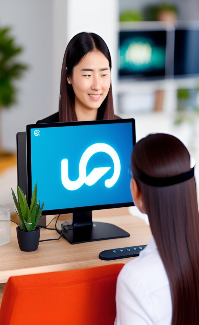 Каковы последние разработки в области искусственного интеллекта?