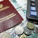 Как лучше уволиться с работы пенсионеру для перерасчета пенсии в 2023 году