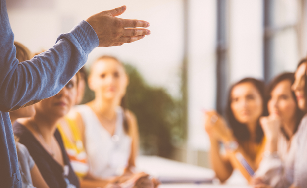 7 советов, как стать успешным сетевиком