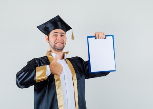 Где и как сделать нострификацию диплома?