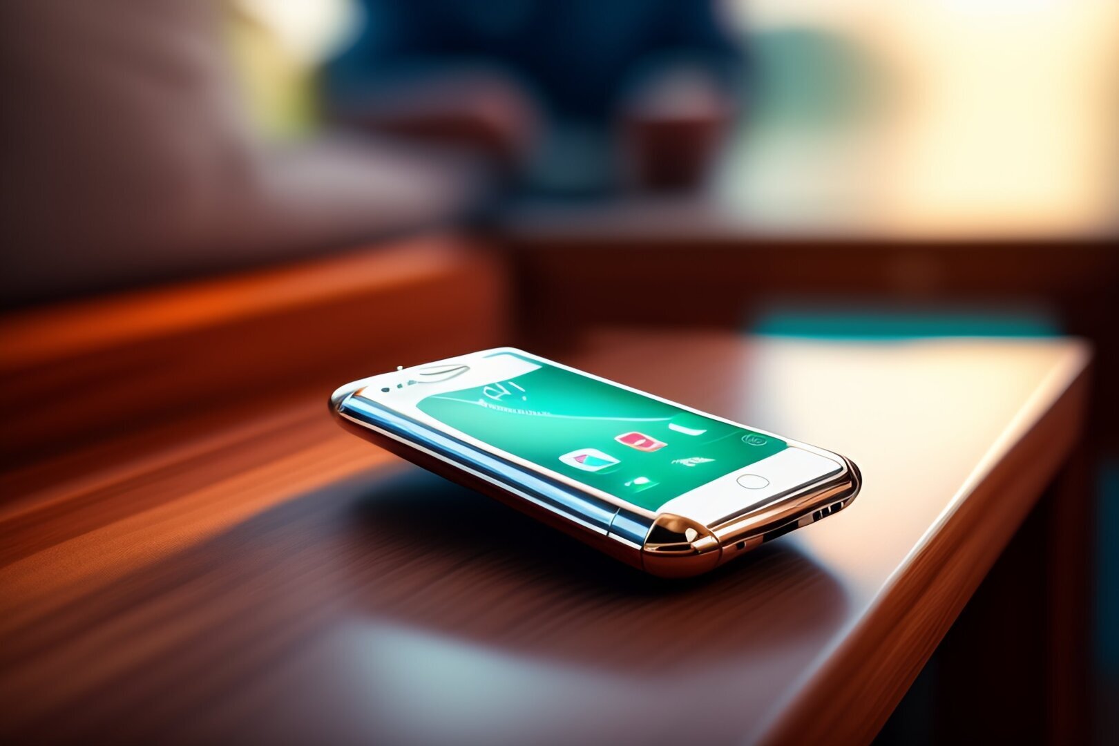 Современное общество и влияние социальных сетей на него