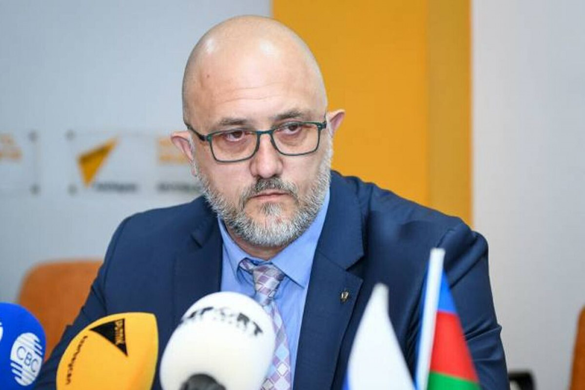 Спецоперация РФ на Украине, события 08.02.2023 года.. Зона сражений - Донбасс. Доклад(брифинг) МО РФ. Ход СВО и Карта сражений за Донбасс-2023