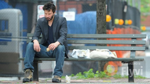 Кризис среднего возраста у мужчин: как с этим справиться