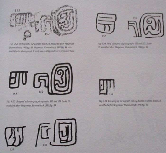 Необходима помощь независимых исследователей.