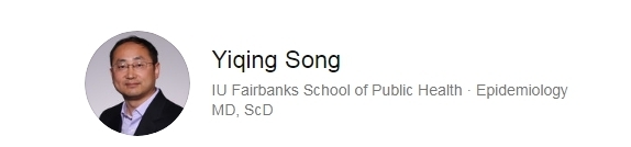 10 Советов по поддержанию здорового образа жизни!