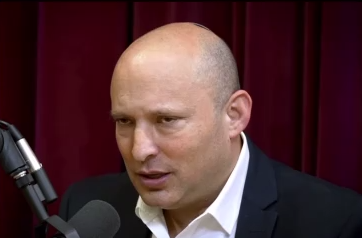 Западные страны наращива.т поставки оружия Украине!Гутерриш:“Мы находимся в момент самого серьезного риска ядерной войны за последние десятилетия”