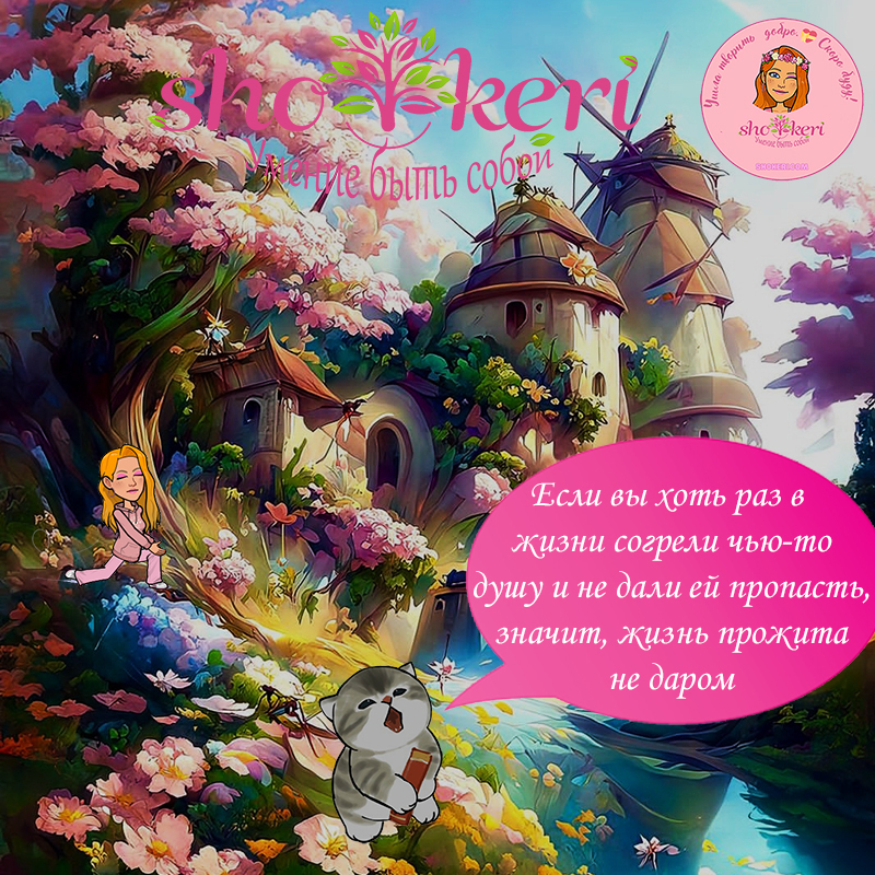 Как жить без стрессов в тяжелой жизненной ситуации