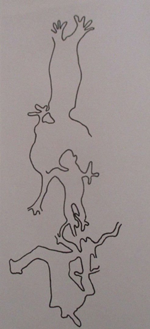 Необходима помощь независимых исследователей.