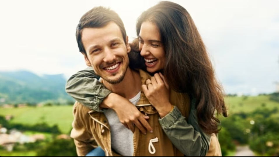 Как сохранить хорошие отношения: эксперт делится советами