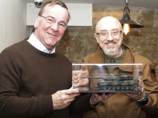 Спецоперация РФ на Украине, события 08.02.2023 года.. Зона сражений - Донбасс. Доклад(брифинг) МО РФ. Ход СВО и Карта сражений за Донбасс-2023