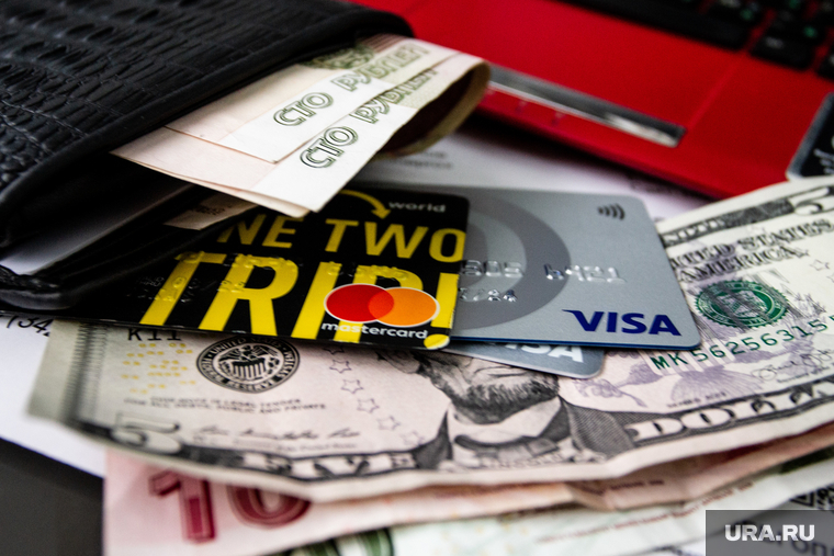 Новая гадость от США