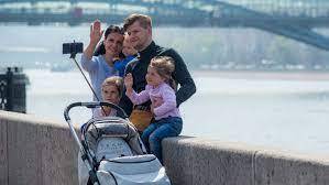 Законопроект об изменениях в закон о мобилизации: внесен 6 февраля.