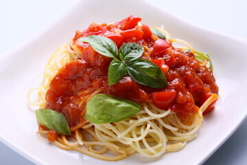 5 - рецептов горячего без мяса и рыбы , полезные и низкокалорийные рецепты , а главное бюджетные !!!