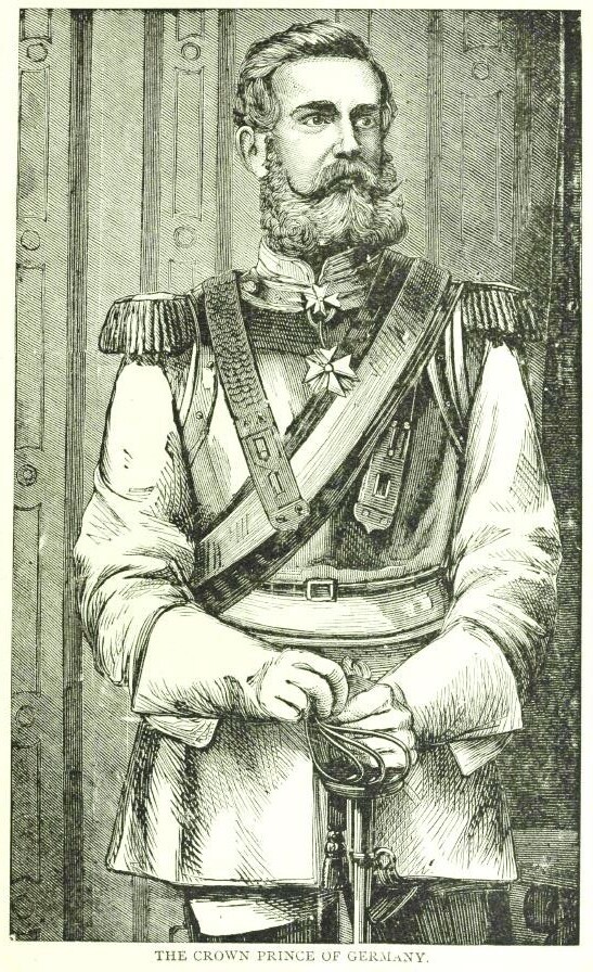 Кругосветное путешествие Улисса 1877-1879