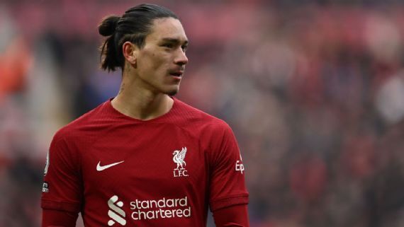 Разрушение краха «Ливерпуля» в 2023 году: что идет не так, и можно ли это исправить в этом сезоне?