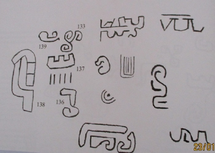 Необходима помощь независимых исследователей.