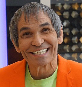 Кроты взялись за старое