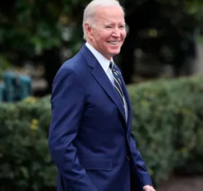 В «Состоянии Союза» американцы требуют от президента Байдена ответов на главные вопросы