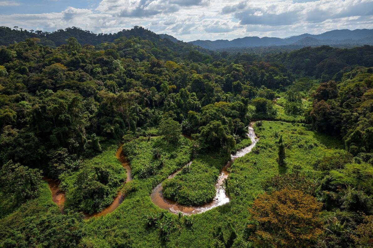 7 древних загадок, которые будут разгаданы археологами в 21 веке