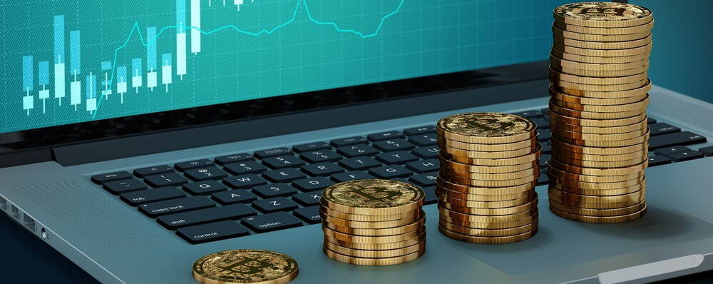 Что такое крипта простыми словами и стоит ли сейчас с ней связываться?