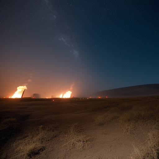 В МИД России заявили об угрозе со стороны военно-биологической деятельности США
