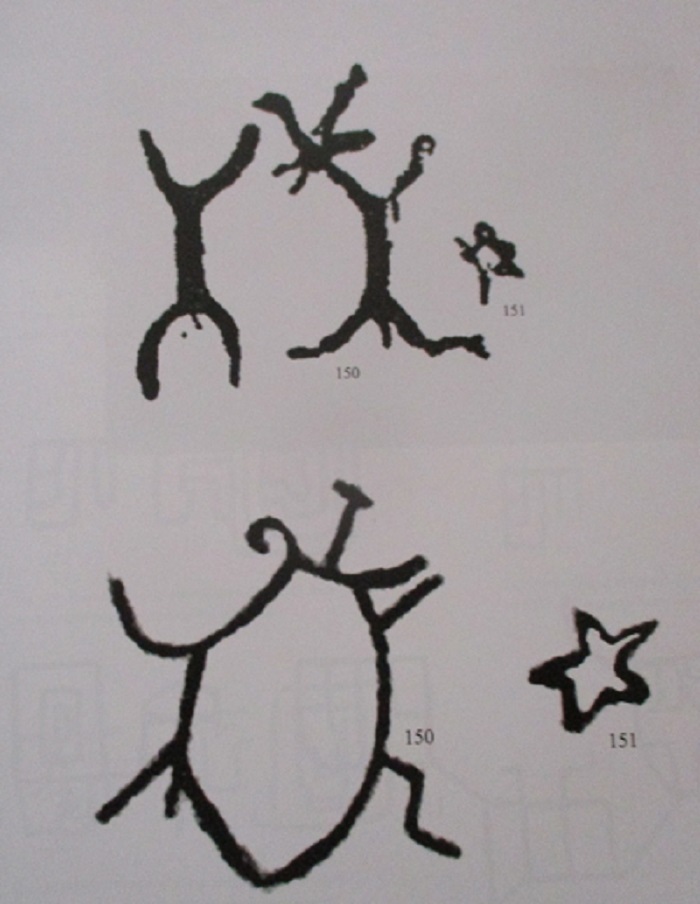 Необходима помощь независимых исследователей.