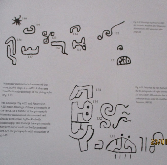 Необходима помощь независимых исследователей.