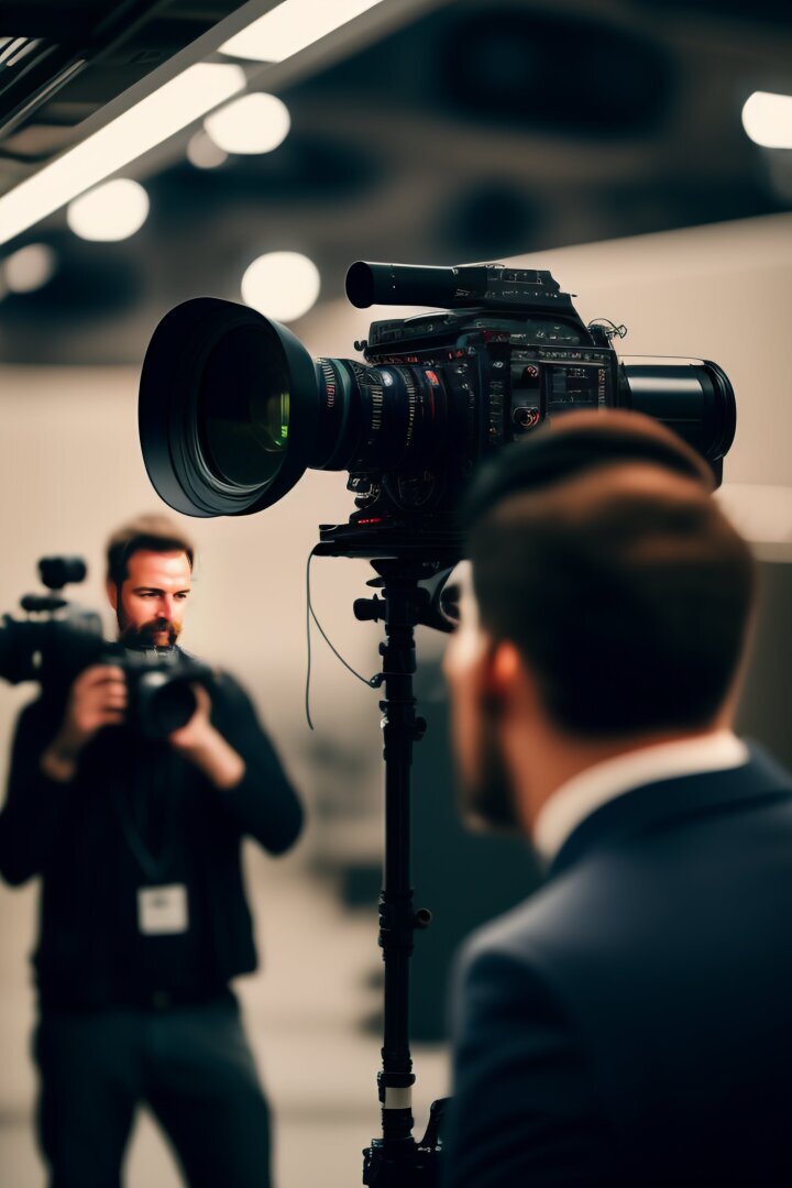 Фильмы о построении бизнеса основанные на реальных событиях!