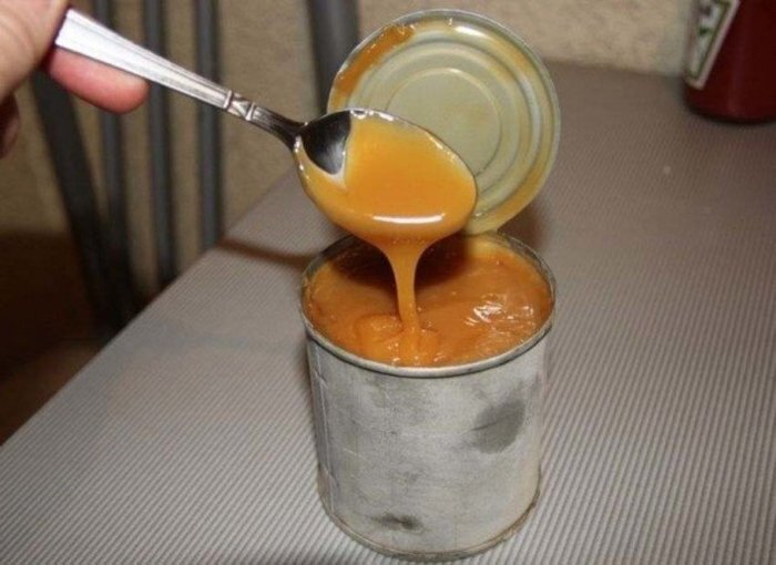 Назад в СССР. Спецвыпуск - (Не)забытые вещи