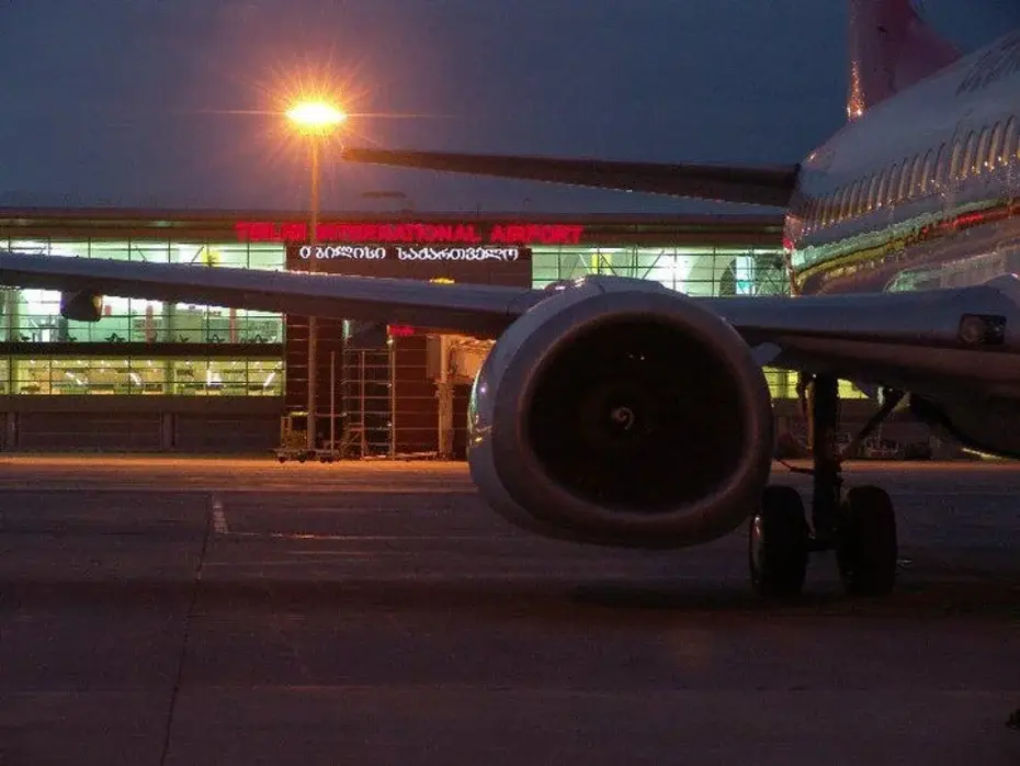 Не гамарджоба: отменит ли Грузия безвиз для россиян