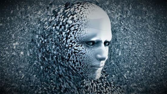 Полное руководство по изменениям и тенденциям, формирующим отрасль сетевого маркетинга в 2023 году