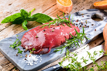 Три рецепта нежного суфле из мяса и рыбы , можно давать деткам