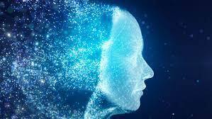 Пять величайших научных открытий и изобретений!