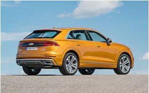 Множество электрических и гибридных моделей: эти новые автомобили появятся в 2023 году