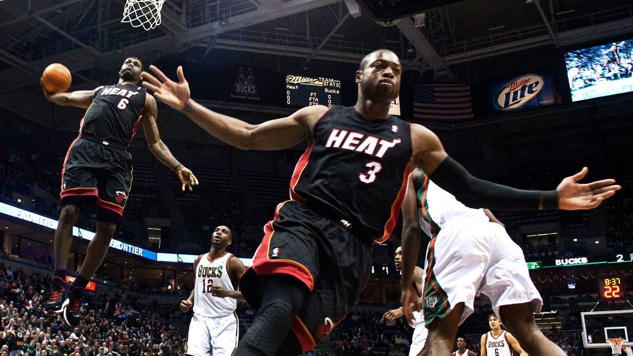 "Как ни странно": ЛеБрон Джеймс укрепляет легендарный статус, став лучшим бомбардиром НБА всех времен