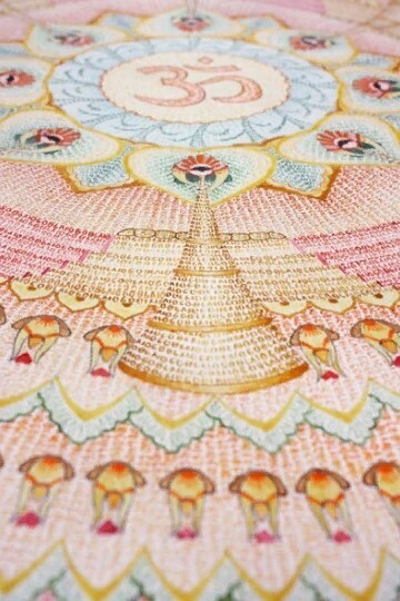 Эта картина из 33 тысяч слова любовь...!