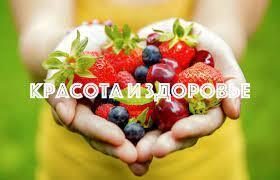 Полная инструкция по публикации статей. Руководство к действию и успеху!