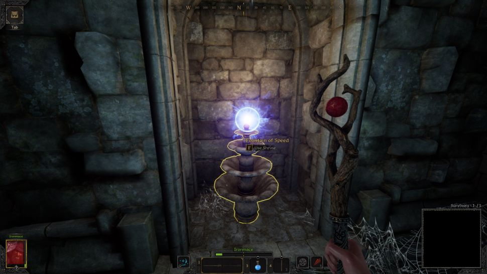 Одна из самых больших игр на Steam прямо сейчас - это демо-версия Next Fest